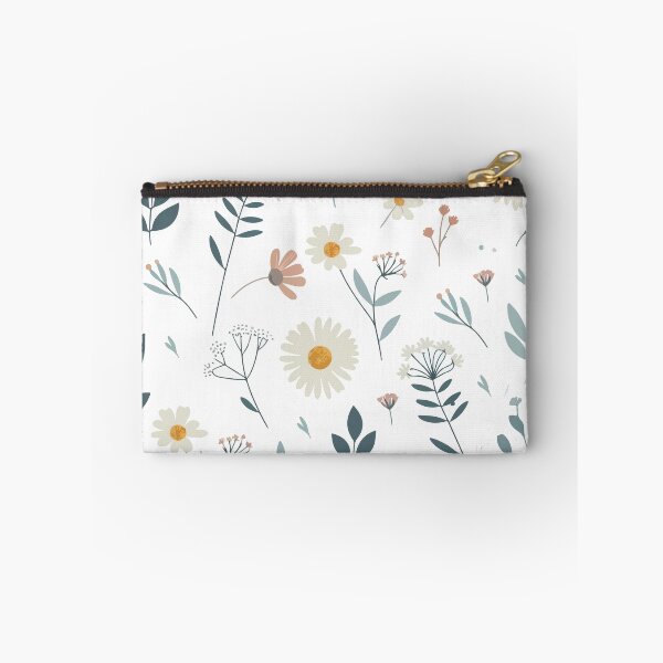 Item preview, Beautiful Garden designed and sold by Gradasee.