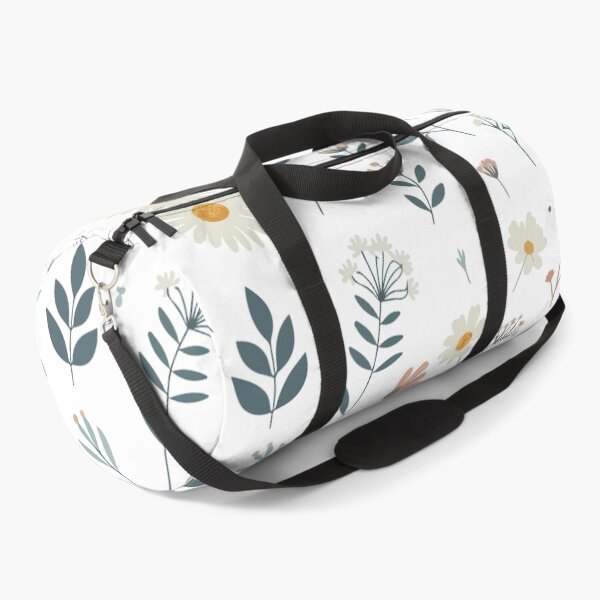 Item preview, Beautiful Garden designed and sold by Gradasee.