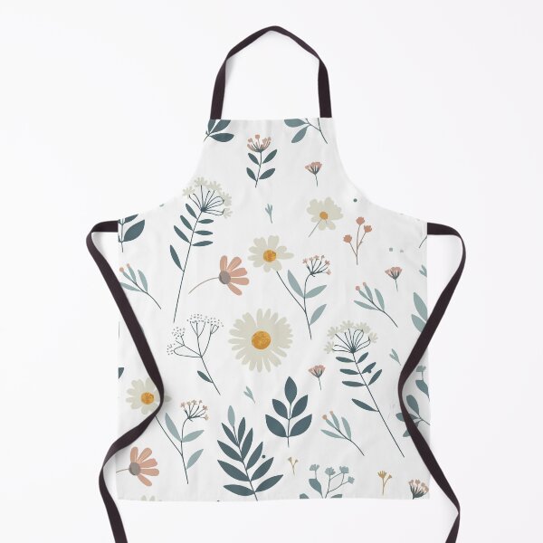 Item preview, Beautiful Garden designed and sold by Gradasee.