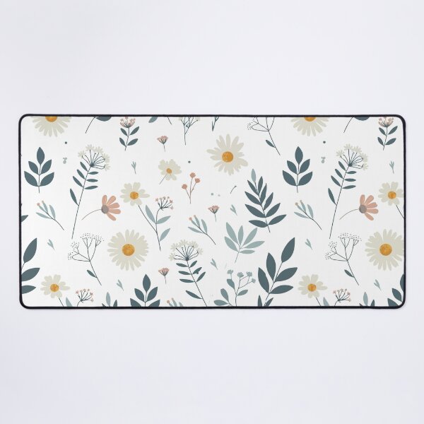 Item preview, Beautiful Garden designed and sold by Gradasee.