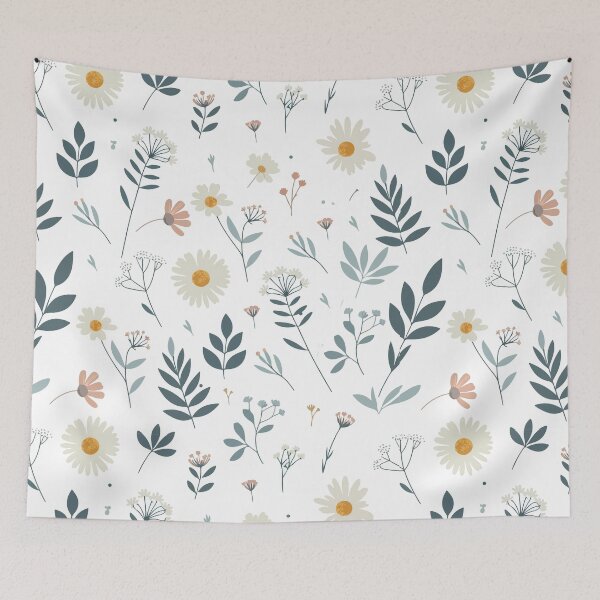 Item preview, Beautiful Garden designed and sold by Gradasee.