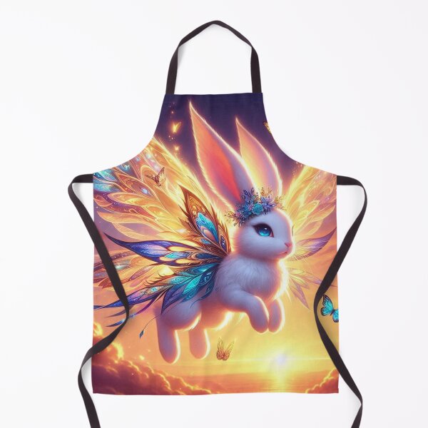 Item preview, Magic Bunny designed and sold by RaF71PrO.