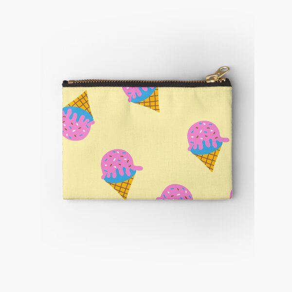 Item preview, Playful Ice Cream designed and sold by Gradasee.