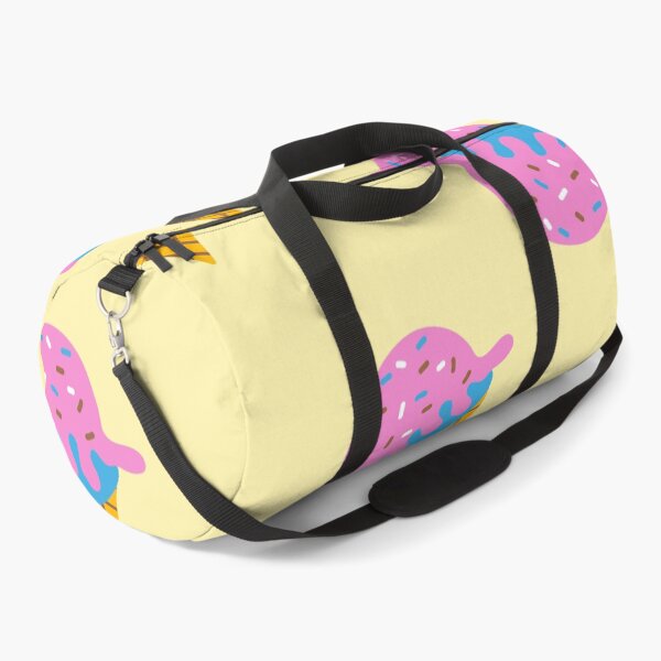 Item preview, Playful Ice Cream designed and sold by Gradasee.