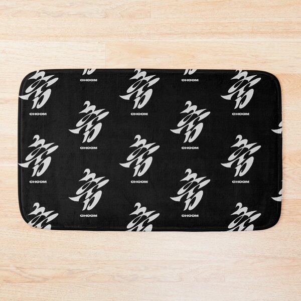 Item preview, CHOOM Babymonster Dance Performance Channel Fan Art designed and sold by moamaxshop.