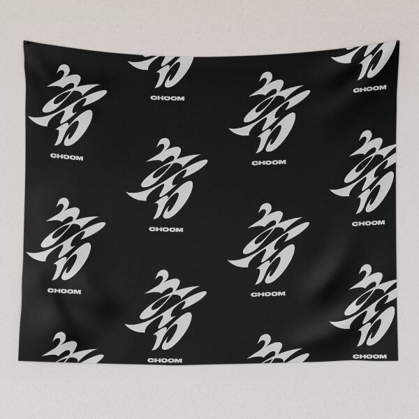Item preview, CHOOM Babymonster Dance Performance Channel Fan Art designed and sold by moamaxshop.