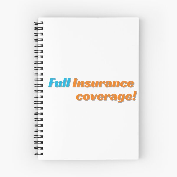 Item preview, Full insurance coverage! designed and sold by ArtistTejal.