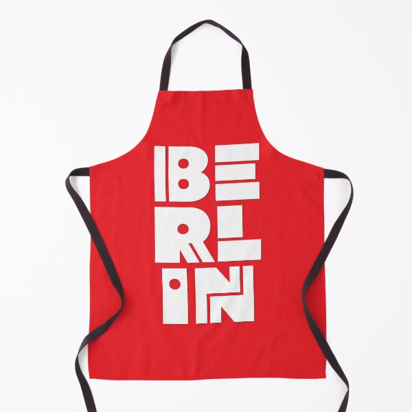 Item preview, Berlin, Capital Germany, Global City designed and sold by CharlottePlaceArt.