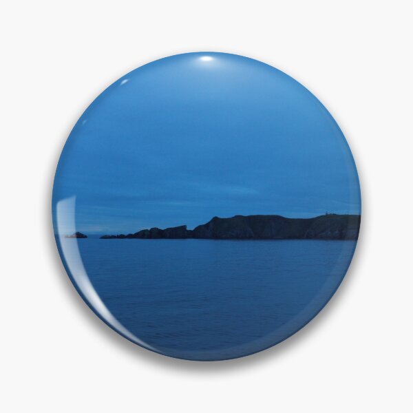 Item preview, Cape Horn At The Tip Of S America designed and sold by Malcolm Snook.