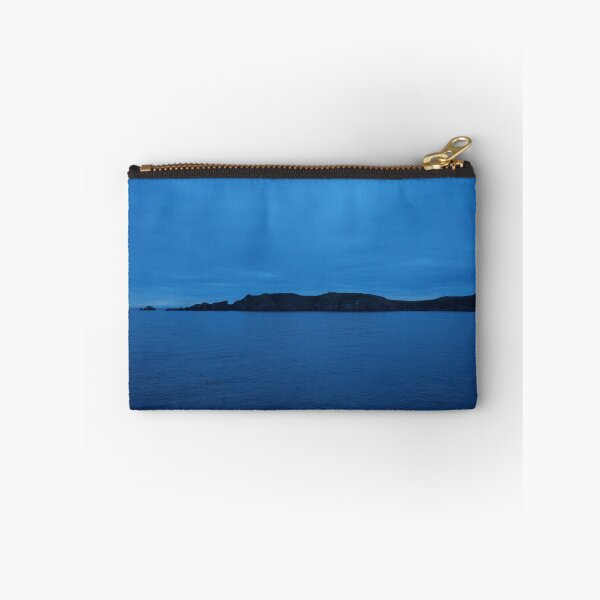 Item preview, Cape Horn At The Tip Of S America designed and sold by Malcolm Snook.