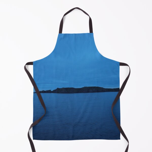 Item preview, Cape Horn At The Tip Of S America designed and sold by Malcolm Snook.