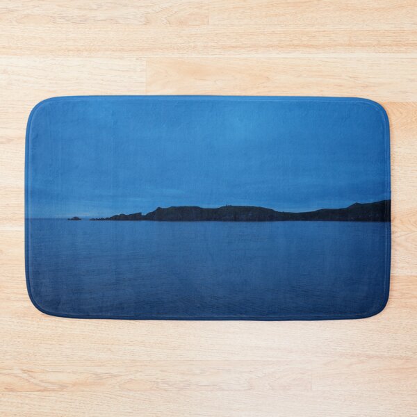 Item preview, Cape Horn At The Tip Of S America designed and sold by Malcolm Snook.