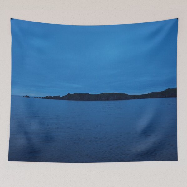 Item preview, Cabo de Hornos en el extremo sur de América designed and sold by Malcolm Snook.