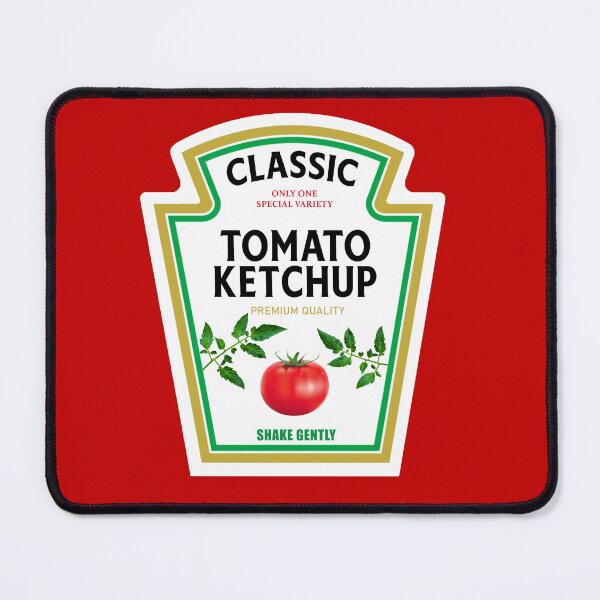 Item preview, Ketchup Halloween 2023 Costume Family Group Matching Couple Mustard Mayo designed and sold by diana-april.