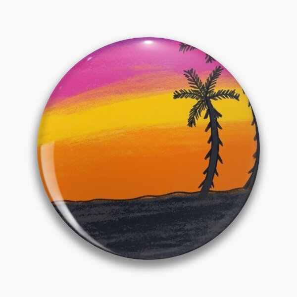 Item preview, Landscape  designed and sold by SRDrawing.