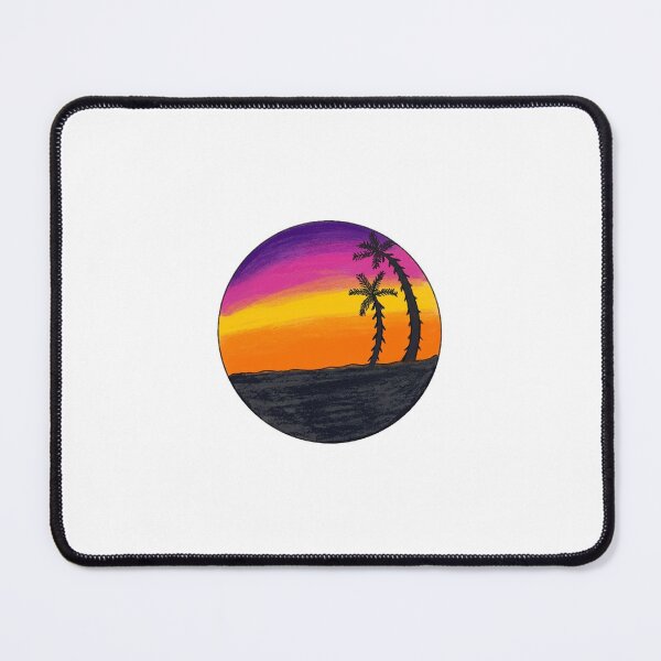 Item preview, Landscape  designed and sold by SRDrawing.