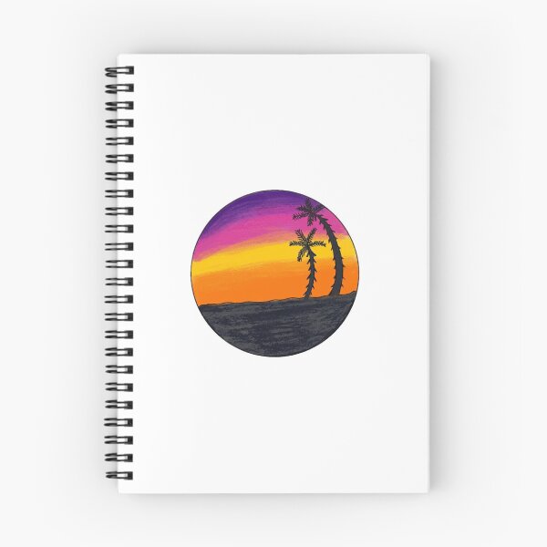 Item preview, Landscape  designed and sold by SRDrawing.