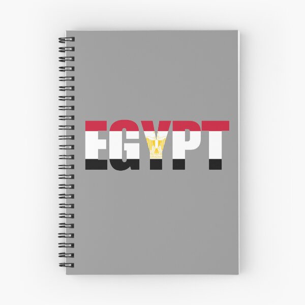 Item preview, Egypt Country eng designed and sold by VRedBaller.