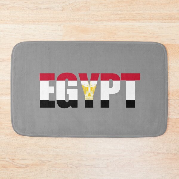 Item preview, Egypt Country eng designed and sold by VRedBaller.