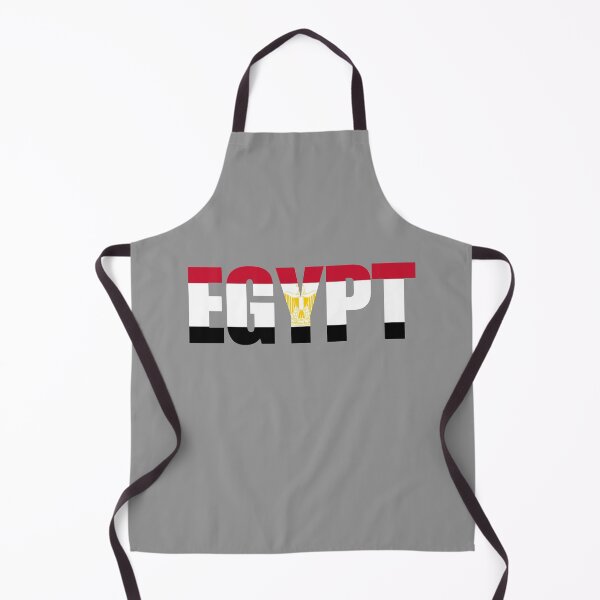 Item preview, Egypt Country eng designed and sold by VRedBaller.
