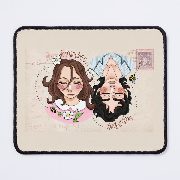 Item preview, "baby boy, honeybee" designed and sold by alksssoncanvas.