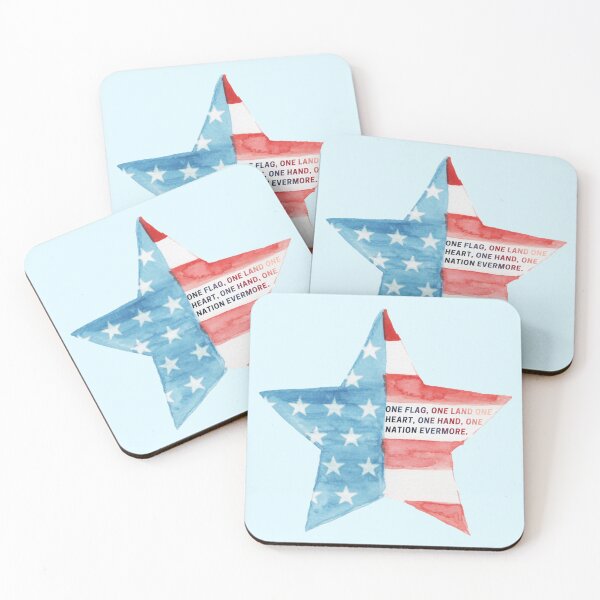 Item preview, American Pride designed and sold by LuvThyNeighbor2.
