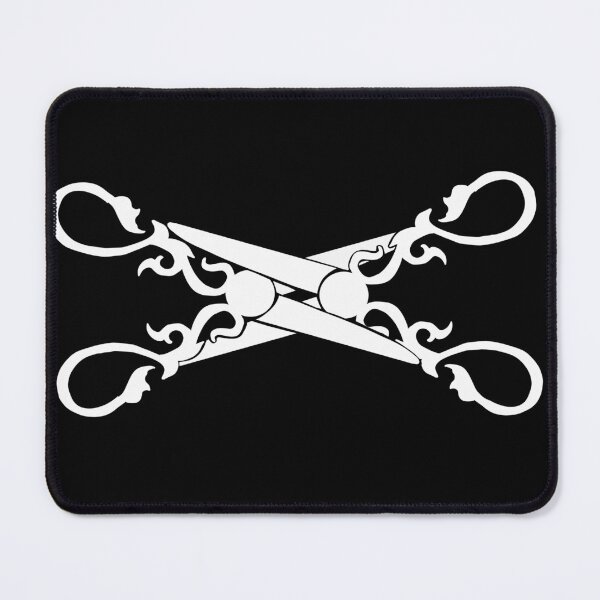 Item preview, Scissors designed and sold by Kiwis-Colors.