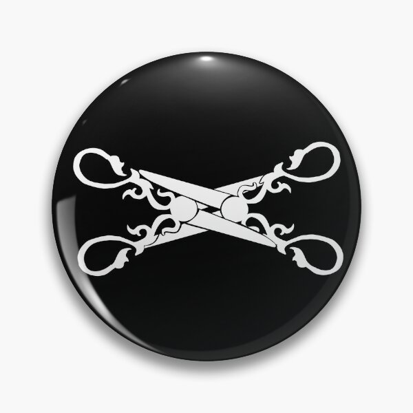 Item preview, Scissors designed and sold by Kiwis-Colors.