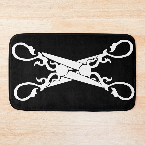 Item preview, Scissors designed and sold by Kiwis-Colors.