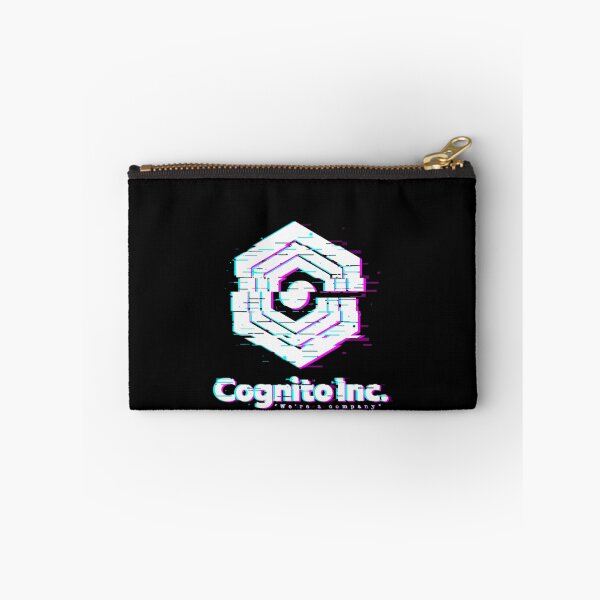 Item preview, Distorted Television Screen Layout Displaying Minimalist designed and sold by keith62185.