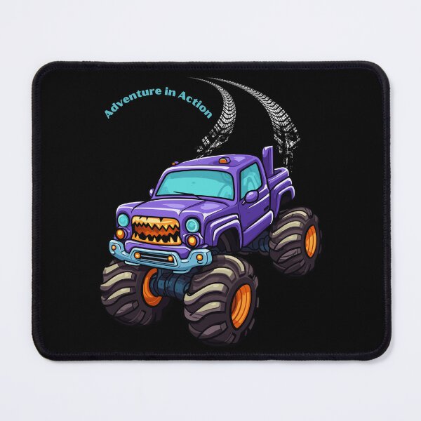 Item preview, Adventure in Action designed and sold by Julartwear.