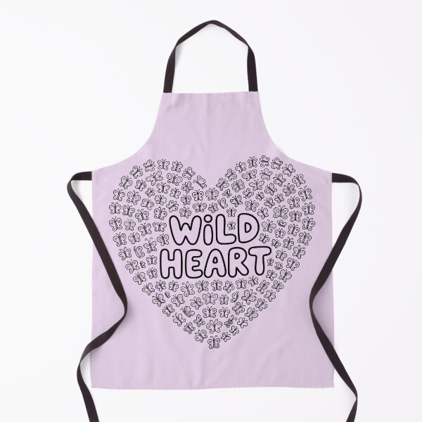 Item preview, Butterfly Thicket - Fairycore Aesthetic designed and sold by bapupa.