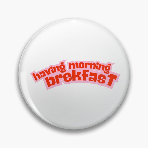 Item preview, Having morning breakfast designed and sold by ArtistTejal.
