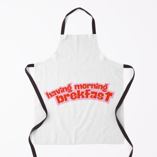Item preview, Having morning breakfast designed and sold by ArtistTejal.