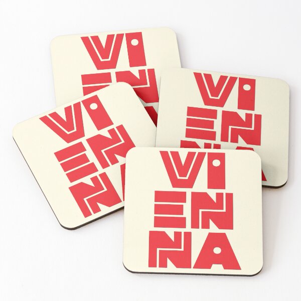 Item preview, Vienna, Capital Austria, Global City designed and sold by CharlottePlaceArt.
