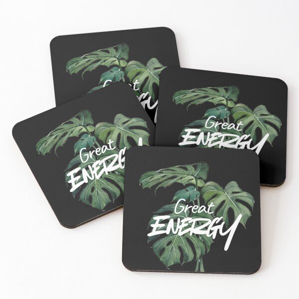 Item preview, Great Energy designed and sold by SKYSHOP007.