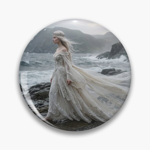 Item preview, Viking Queen designed and sold by RaF71PrO.