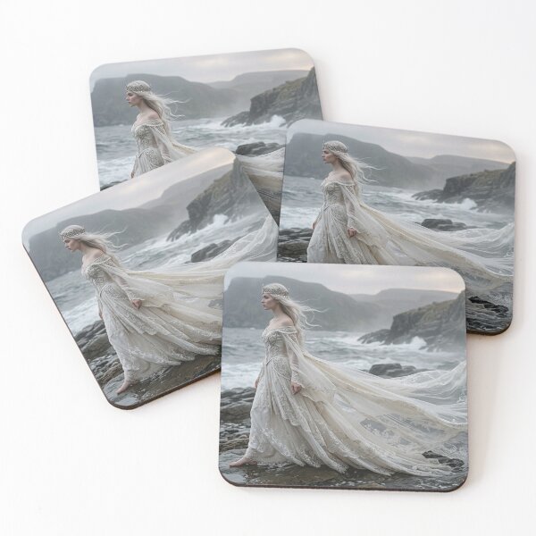 Item preview, Viking Queen designed and sold by RaF71PrO.
