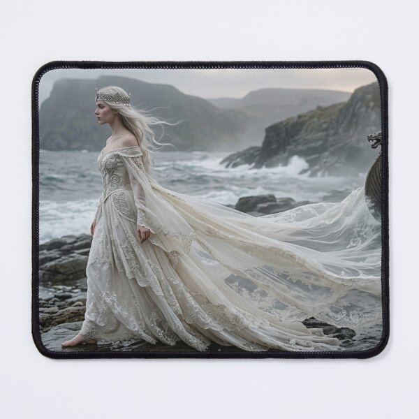 Item preview, Viking Queen designed and sold by RaF71PrO.