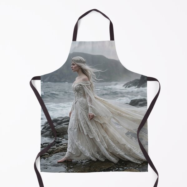 Item preview, Viking Queen designed and sold by RaF71PrO.
