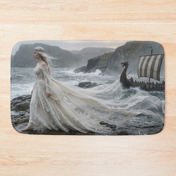 Item preview, Viking Queen designed and sold by RaF71PrO.