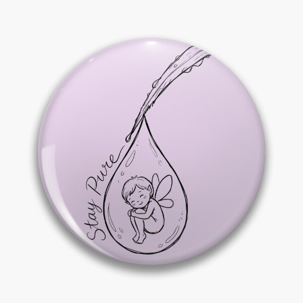 Item preview, Dewdrop Dream - Fairycore Aesthetic designed and sold by bapupa.