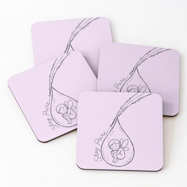 Item preview, Dewdrop Dream - Fairycore Aesthetic designed and sold by bapupa.