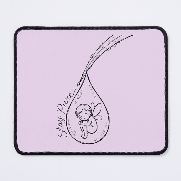 Item preview, Dewdrop Dream - Fairycore Aesthetic designed and sold by bapupa.
