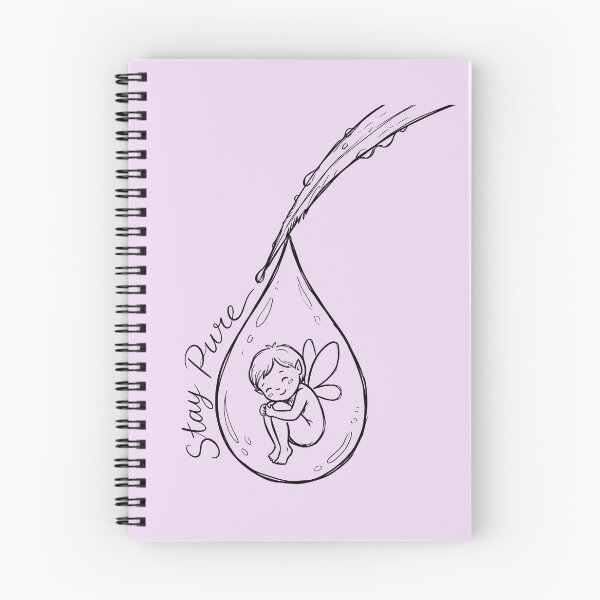 Item preview, Dewdrop Dream - Fairycore Aesthetic designed and sold by bapupa.