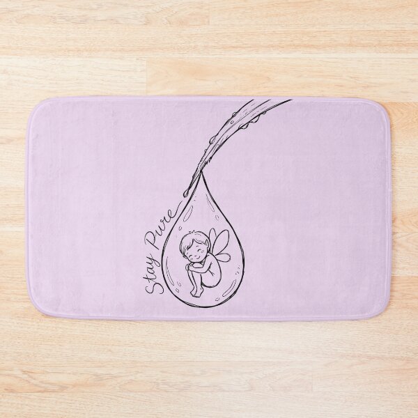 Item preview, Dewdrop Dream - Fairycore Aesthetic designed and sold by bapupa.