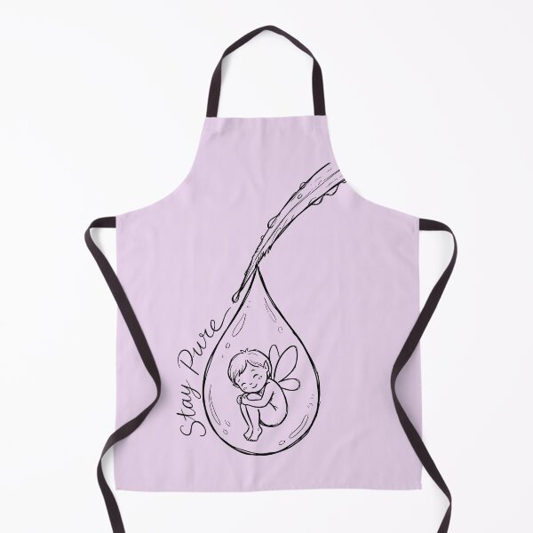 Item preview, Dewdrop Dream - Fairycore Aesthetic designed and sold by bapupa.