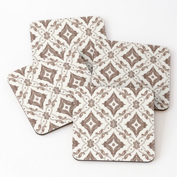 Item preview, Vintage pattern designed and sold by Grypis.