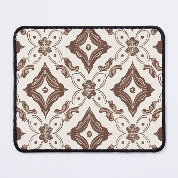 Item preview, Vintage pattern designed and sold by Grypis.
