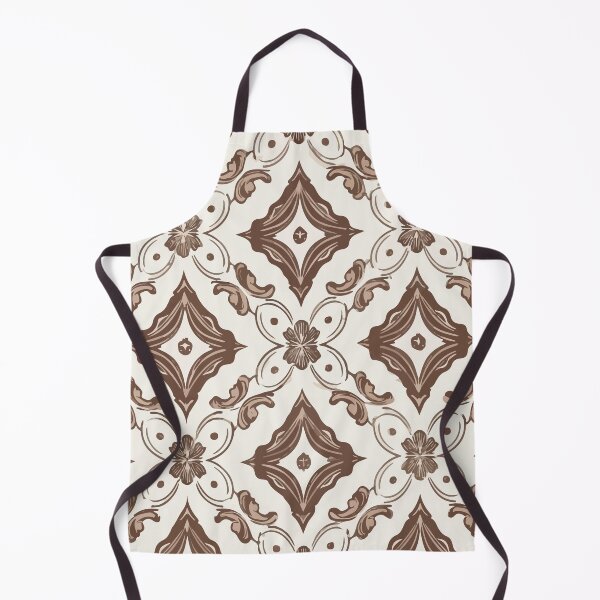 Item preview, Vintage pattern designed and sold by Grypis.